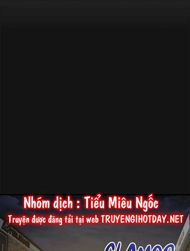 Câu Trả Lời Mùa Đông Chapter 51 trang 94