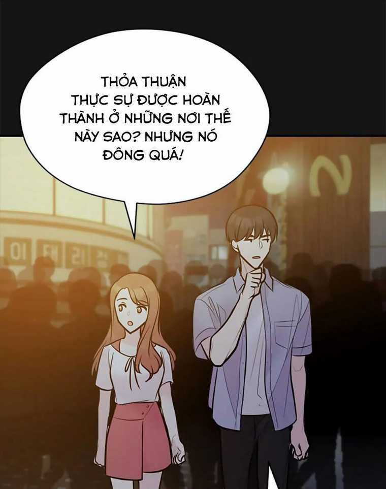 Câu Trả Lời Mùa Đông Chapter 51 trang 96