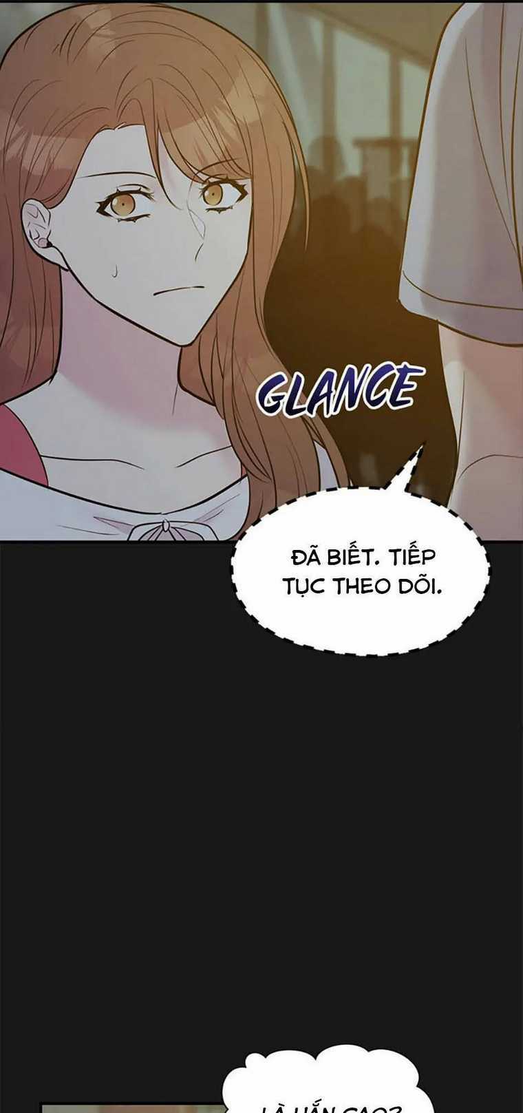 Câu Trả Lời Mùa Đông Chapter 52 trang 11