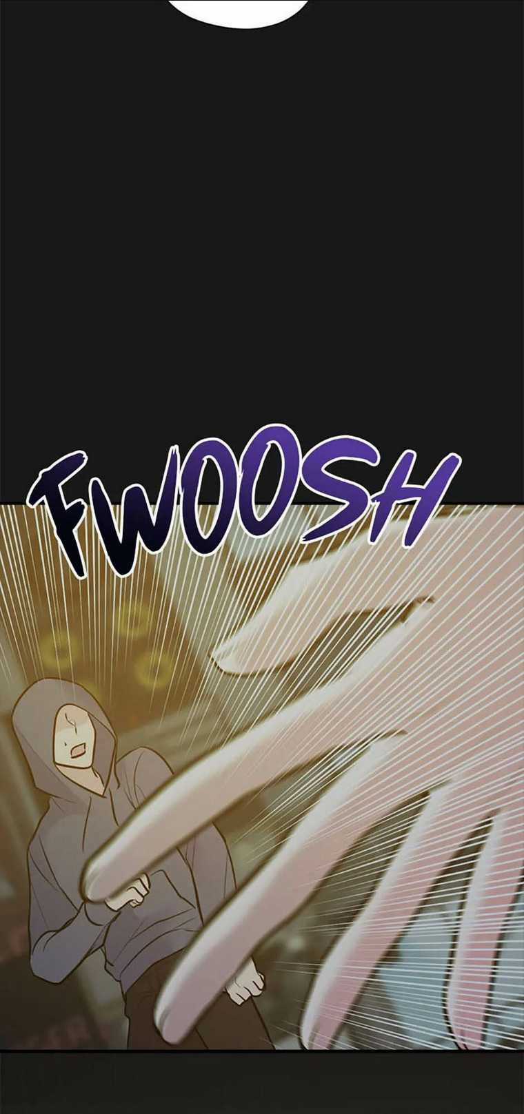 Câu Trả Lời Mùa Đông Chapter 52 trang 14