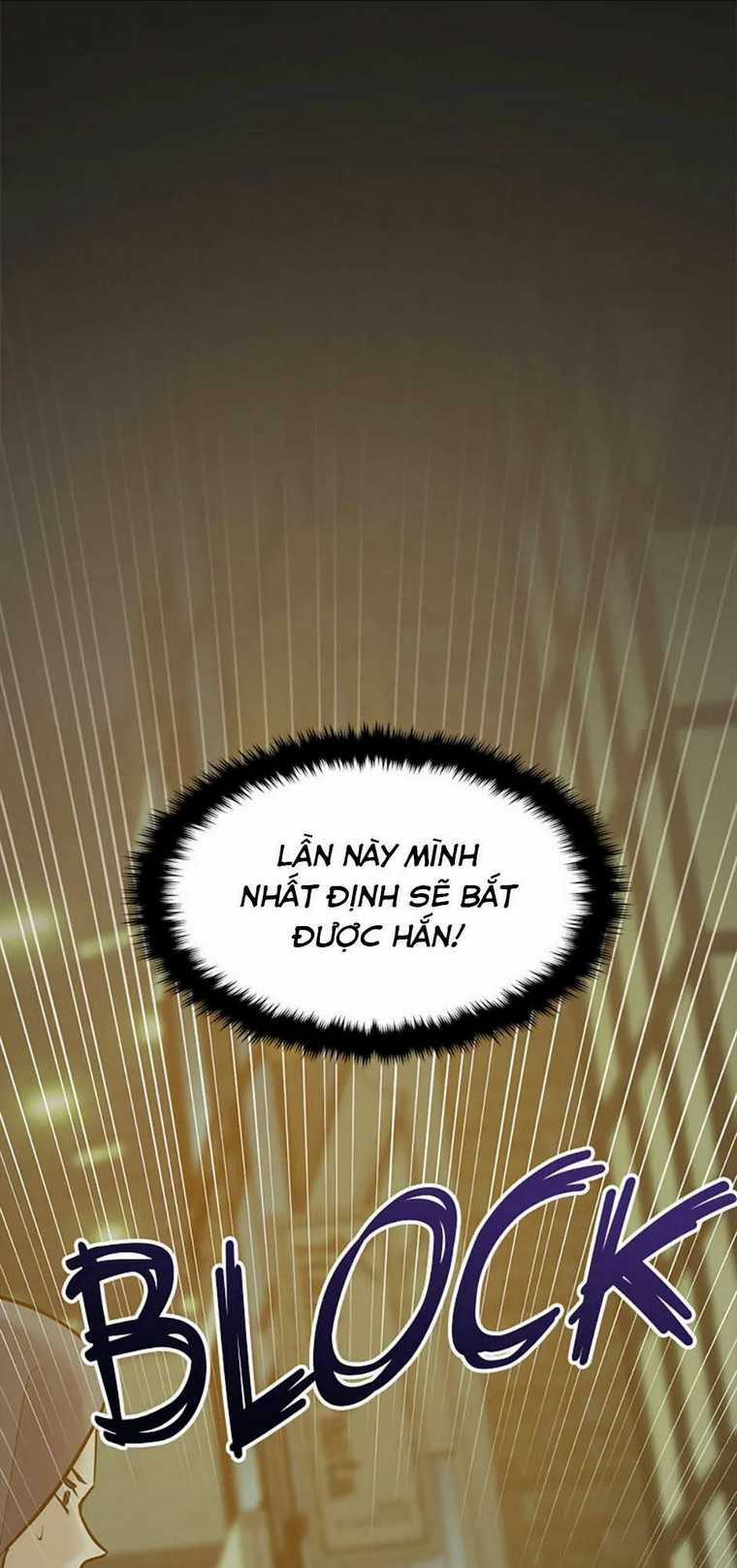 Câu Trả Lời Mùa Đông Chapter 52 trang 15