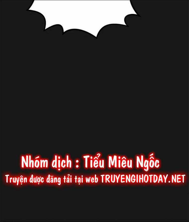 Câu Trả Lời Mùa Đông Chapter 52 trang 20