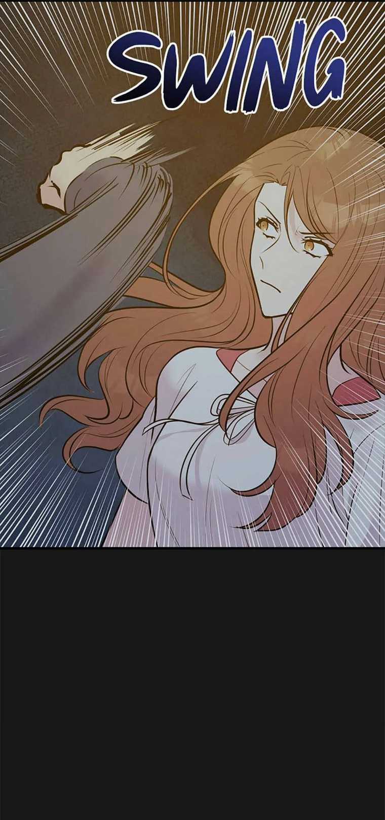 Câu Trả Lời Mùa Đông Chapter 52 trang 21