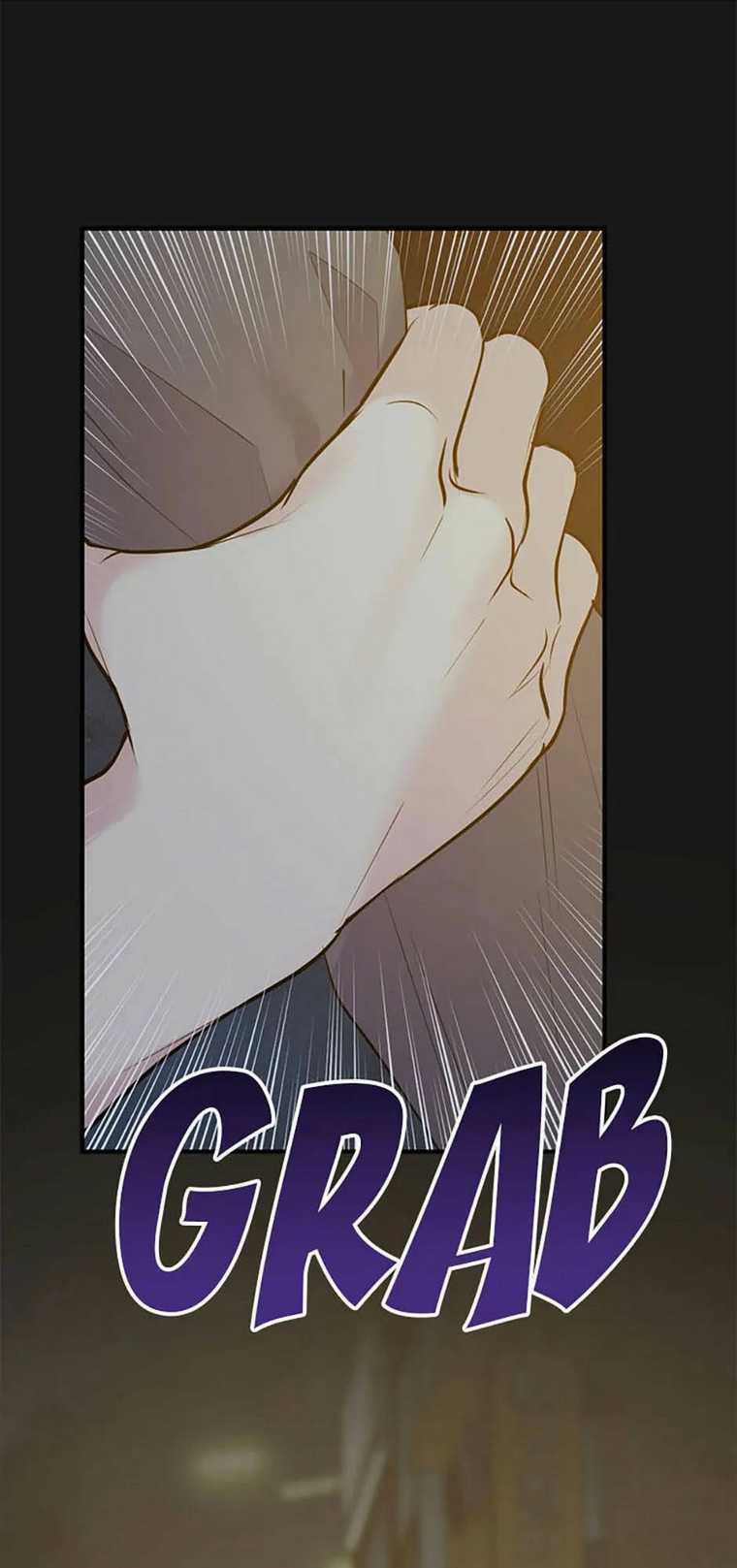 Câu Trả Lời Mùa Đông Chapter 52 trang 22