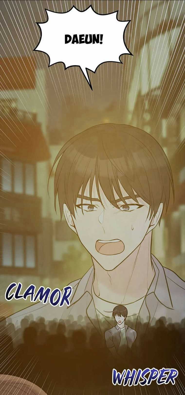 Câu Trả Lời Mùa Đông Chapter 52 trang 27