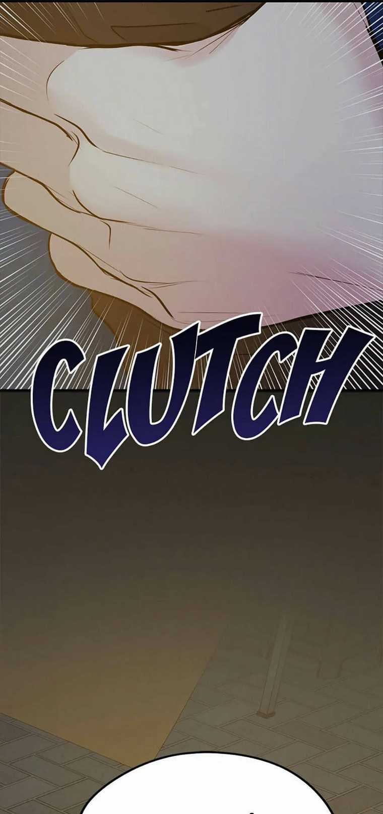 Câu Trả Lời Mùa Đông Chapter 52 trang 30