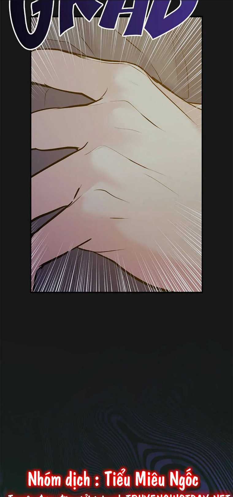 Câu Trả Lời Mùa Đông Chapter 52 trang 35