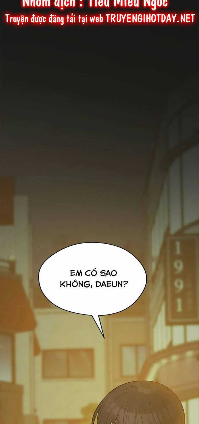 Câu Trả Lời Mùa Đông Chapter 52 trang 4