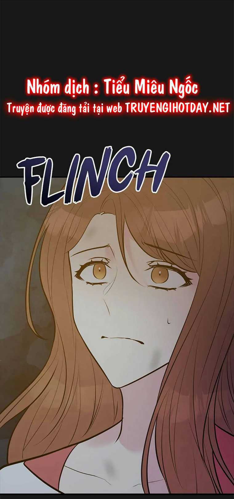 Câu Trả Lời Mùa Đông Chapter 52 trang 42