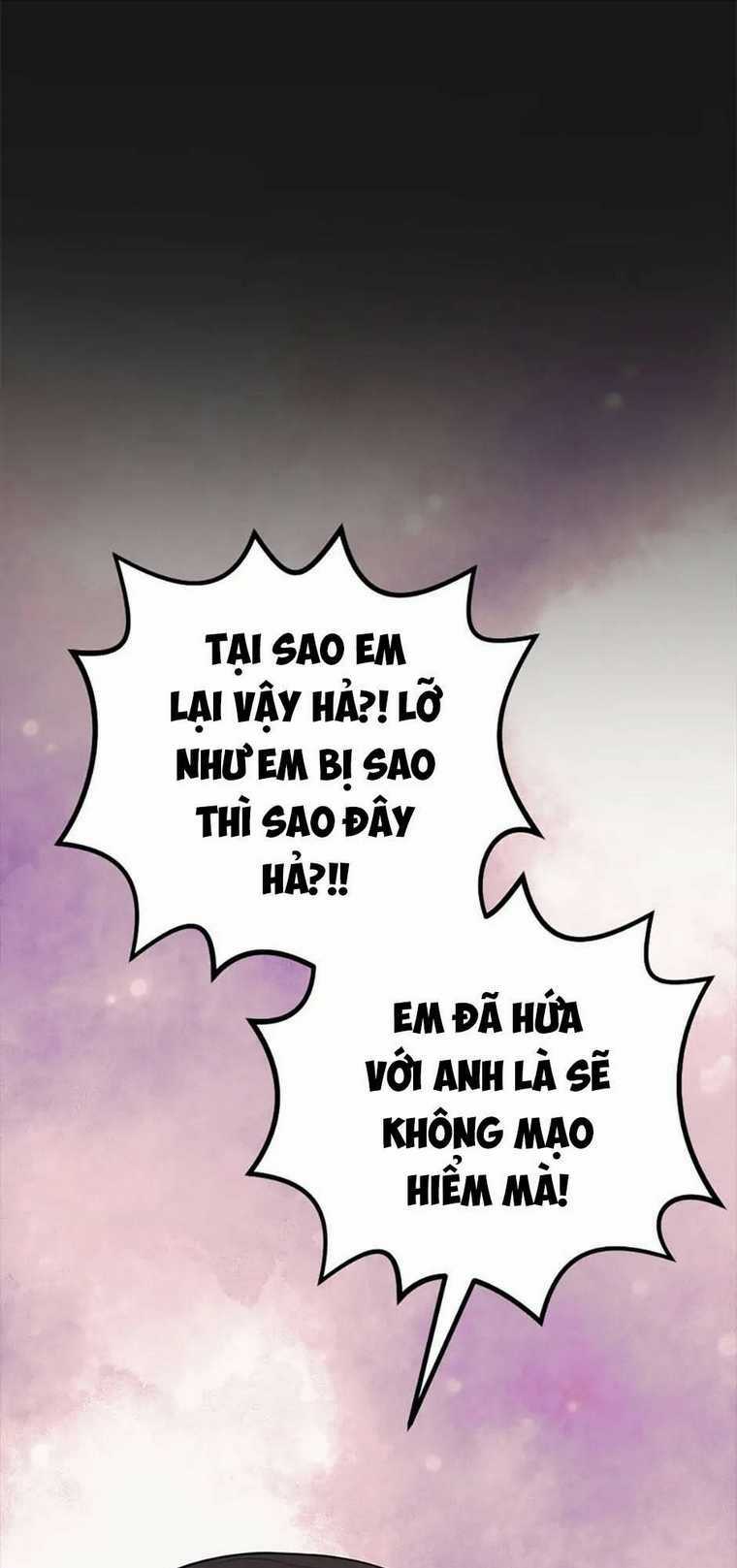 Câu Trả Lời Mùa Đông Chapter 52 trang 43