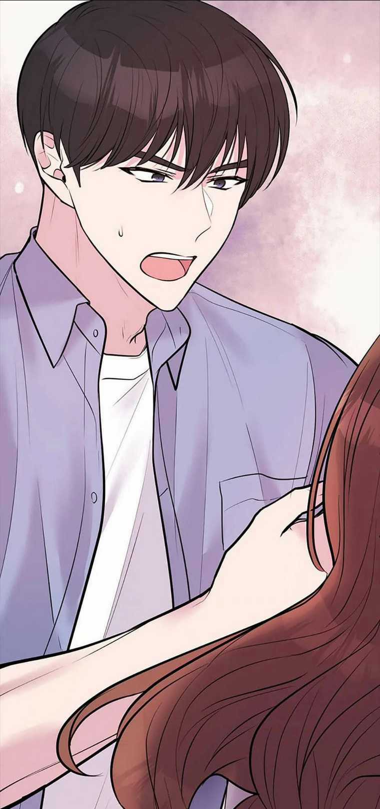 Câu Trả Lời Mùa Đông Chapter 52 trang 44