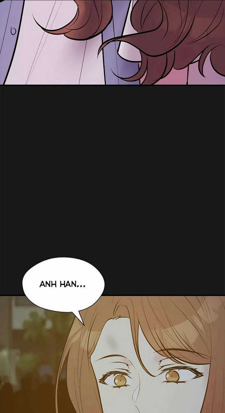 Câu Trả Lời Mùa Đông Chapter 52 trang 45