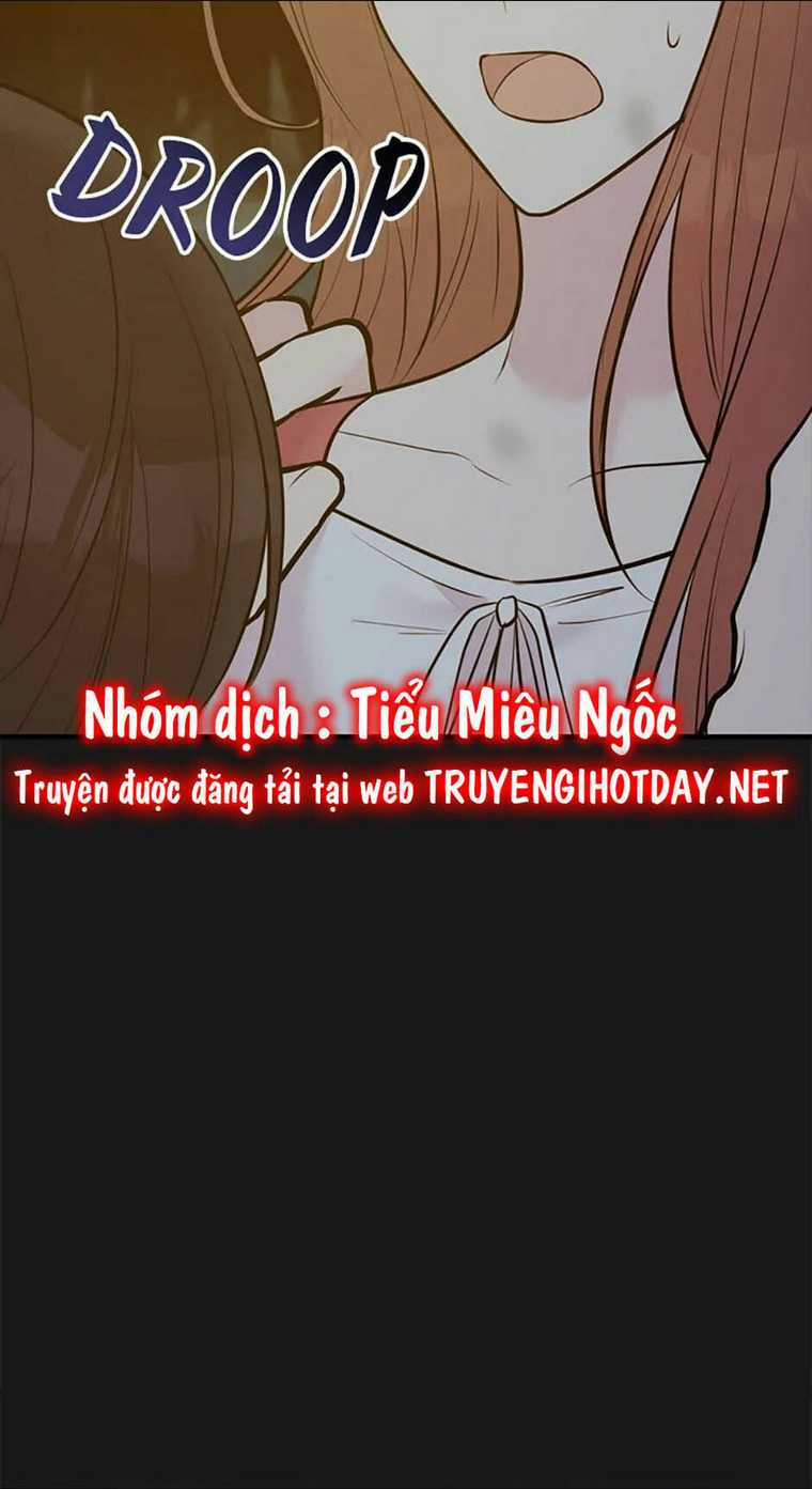 Câu Trả Lời Mùa Đông Chapter 52 trang 46