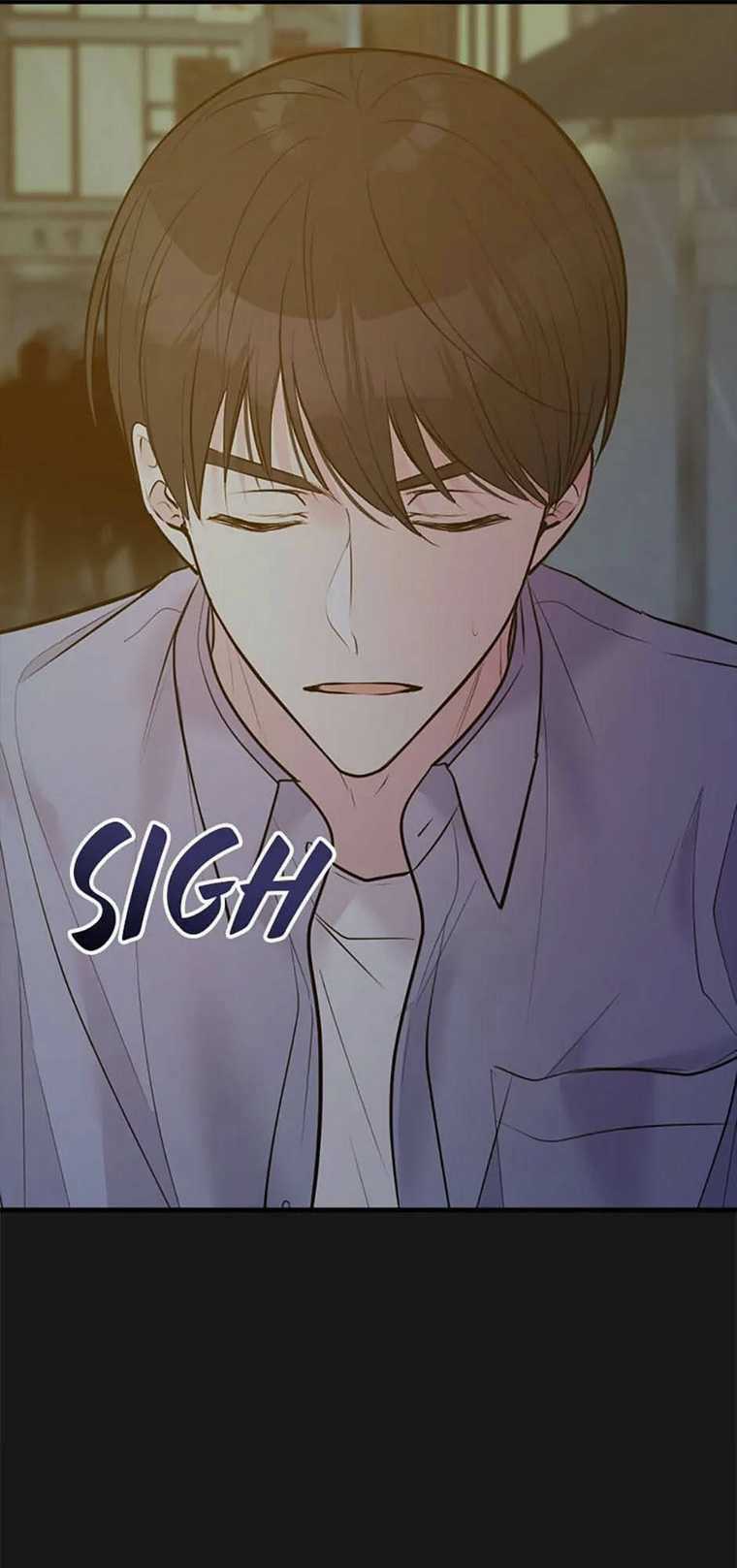 Câu Trả Lời Mùa Đông Chapter 52 trang 47