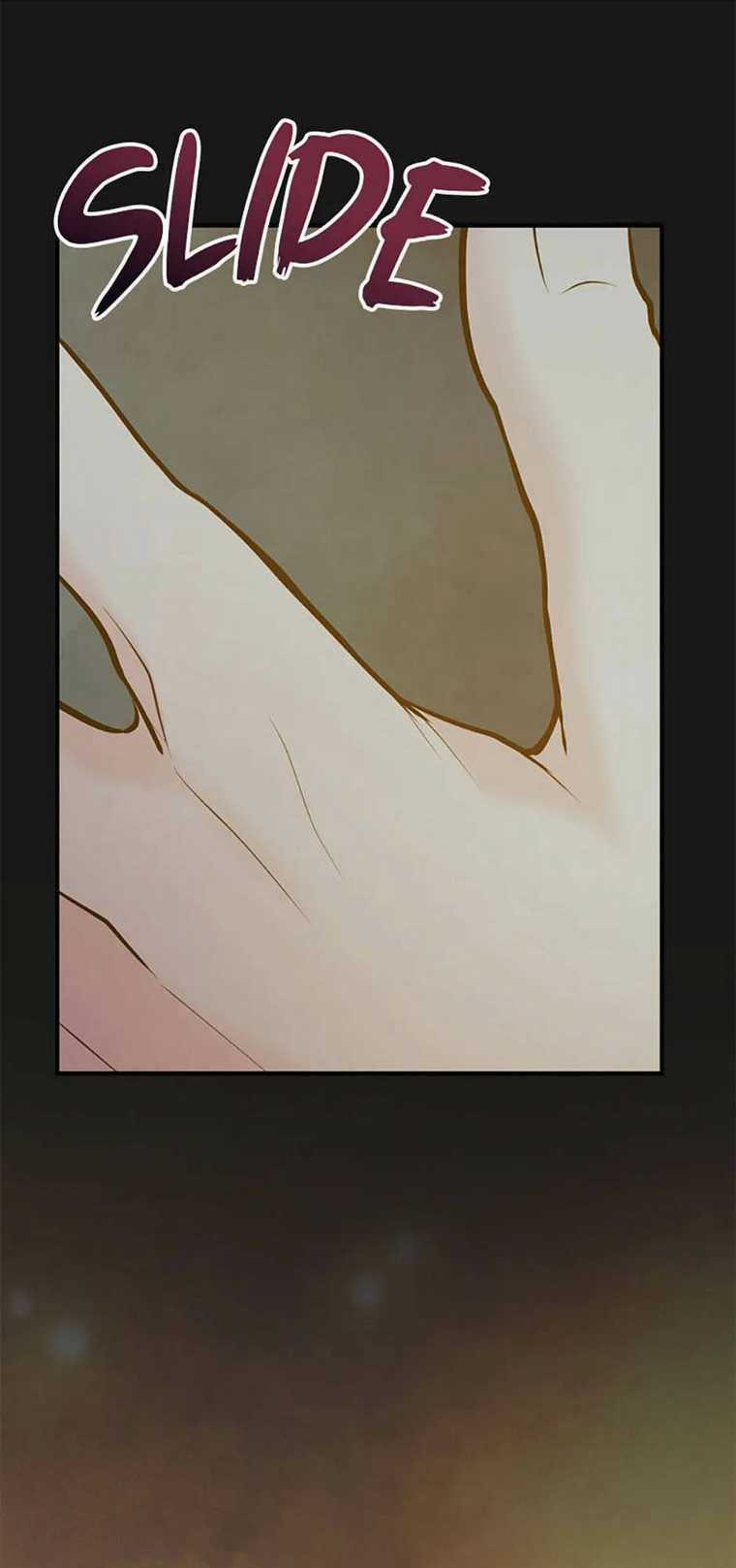 Câu Trả Lời Mùa Đông Chapter 52 trang 48