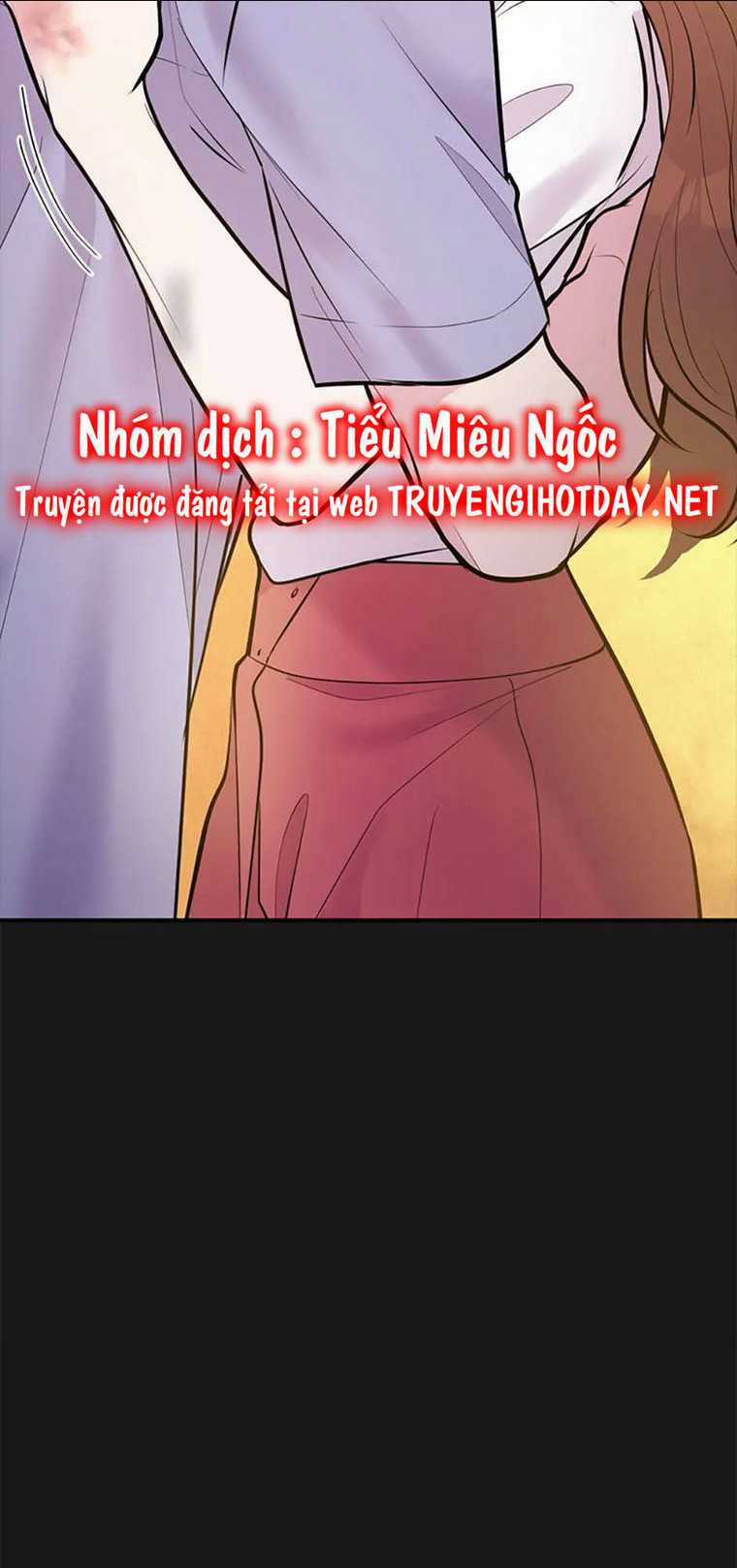 Câu Trả Lời Mùa Đông Chapter 52 trang 50