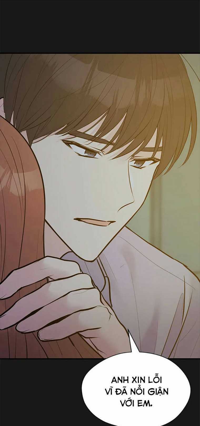 Câu Trả Lời Mùa Đông Chapter 52 trang 51