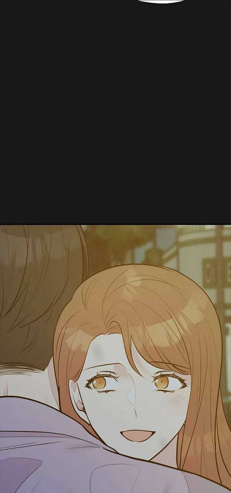 Câu Trả Lời Mùa Đông Chapter 52 trang 52