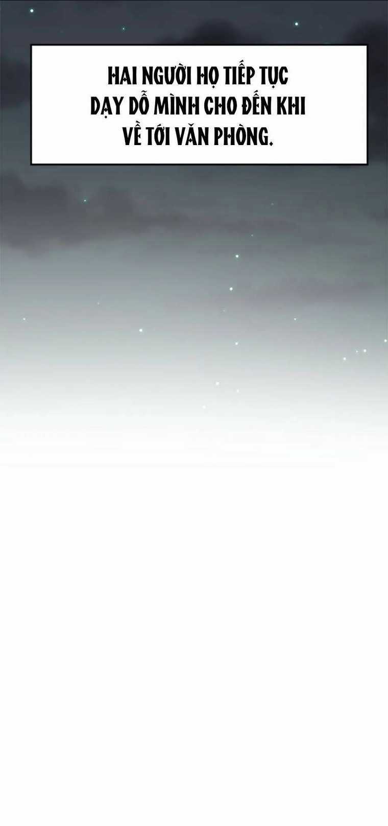 Câu Trả Lời Mùa Đông Chapter 52 trang 57