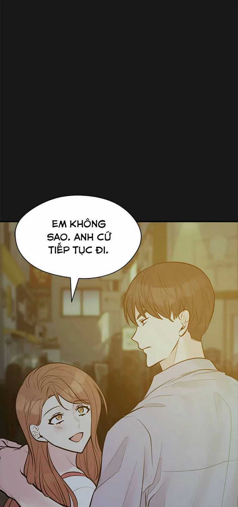 Câu Trả Lời Mùa Đông Chapter 52 trang 6