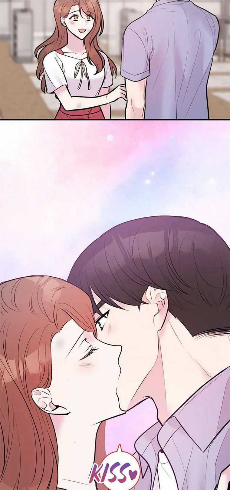 Câu Trả Lời Mùa Đông Chapter 52 trang 60