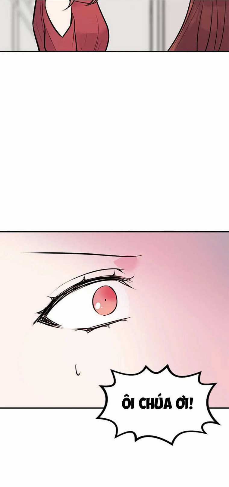 Câu Trả Lời Mùa Đông Chapter 52 trang 65