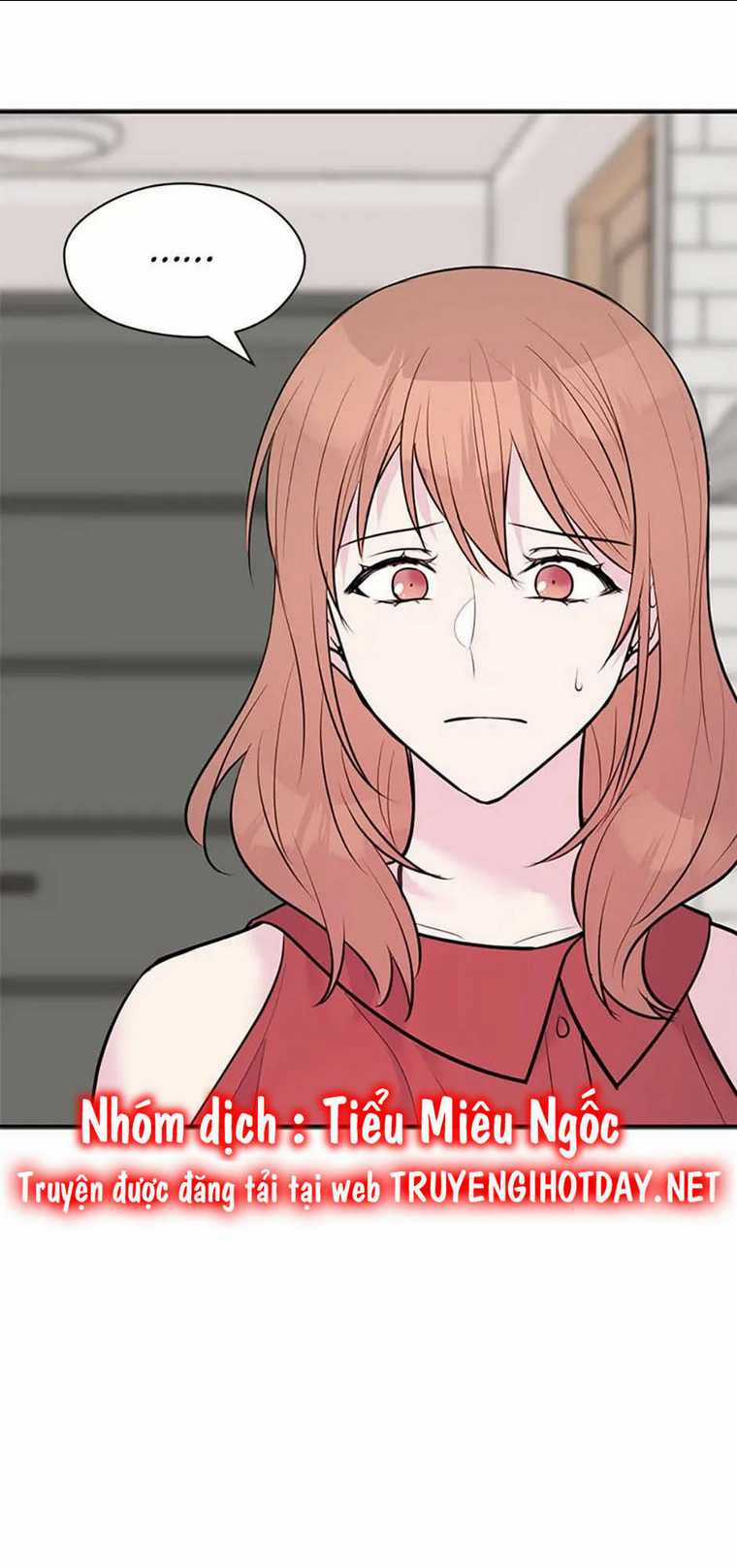 Câu Trả Lời Mùa Đông Chapter 52 trang 72