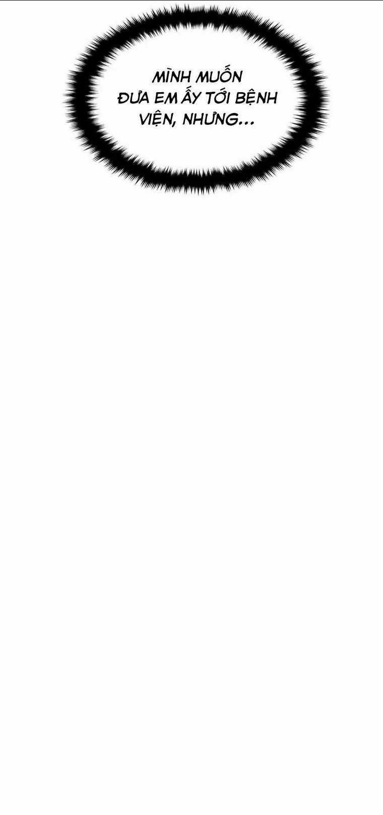 Câu Trả Lời Mùa Đông Chapter 52 trang 73