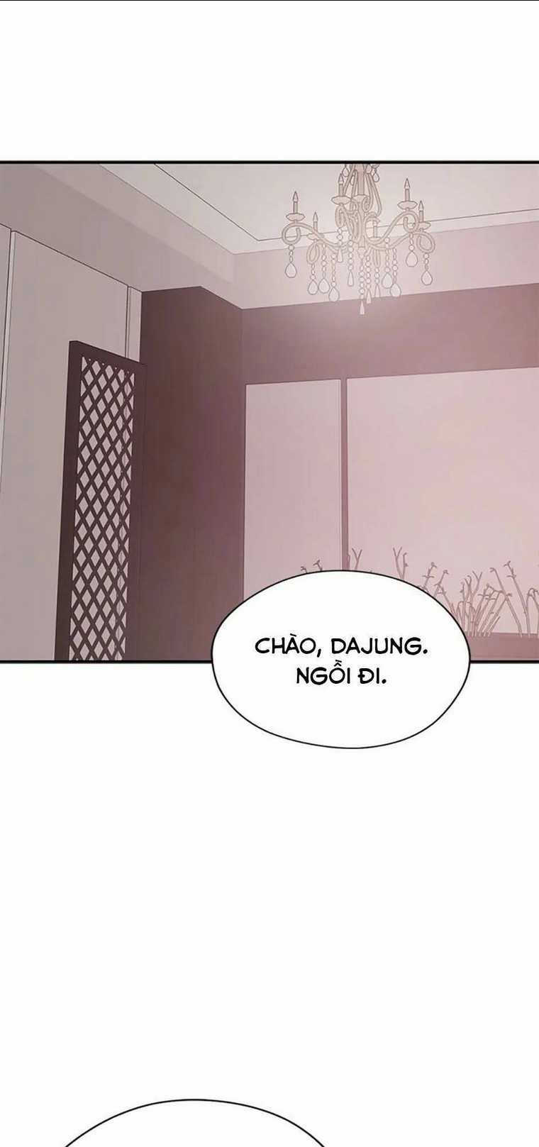 Câu Trả Lời Mùa Đông Chapter 52 trang 74