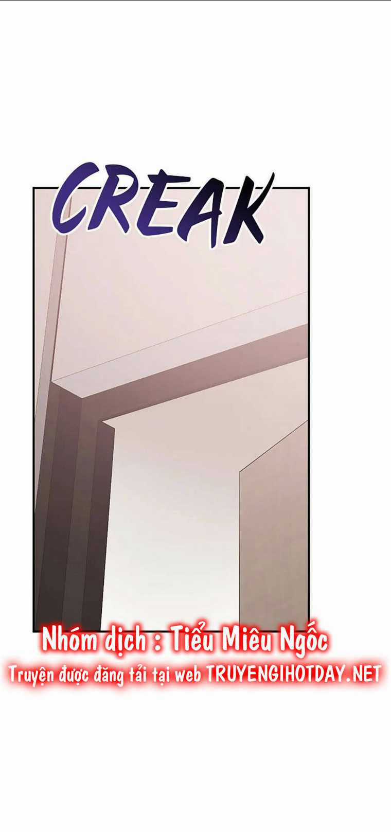 Câu Trả Lời Mùa Đông Chapter 52 trang 78