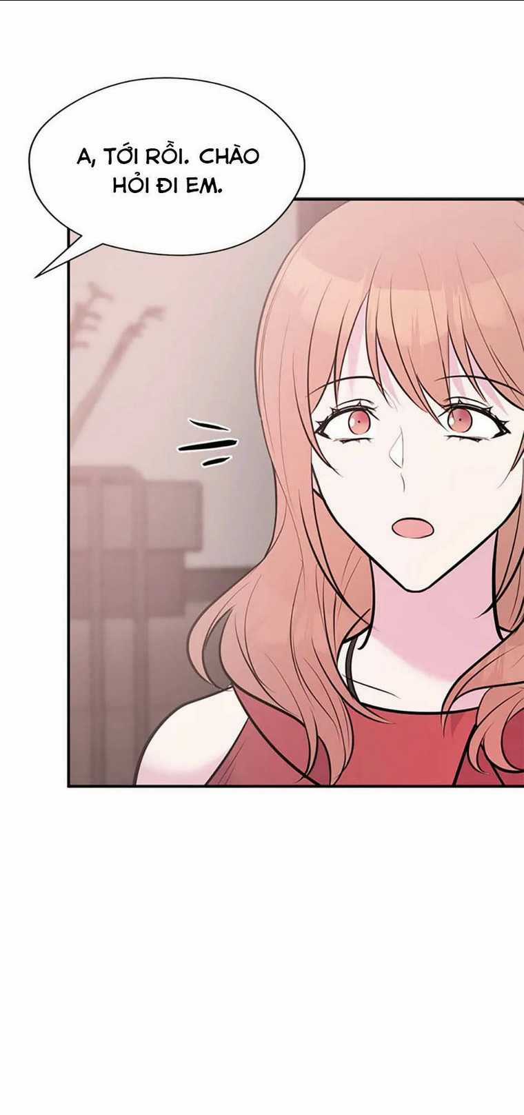 Câu Trả Lời Mùa Đông Chapter 52 trang 79