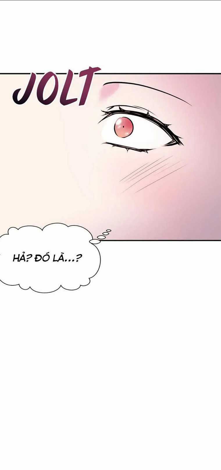 Câu Trả Lời Mùa Đông Chapter 52 trang 80