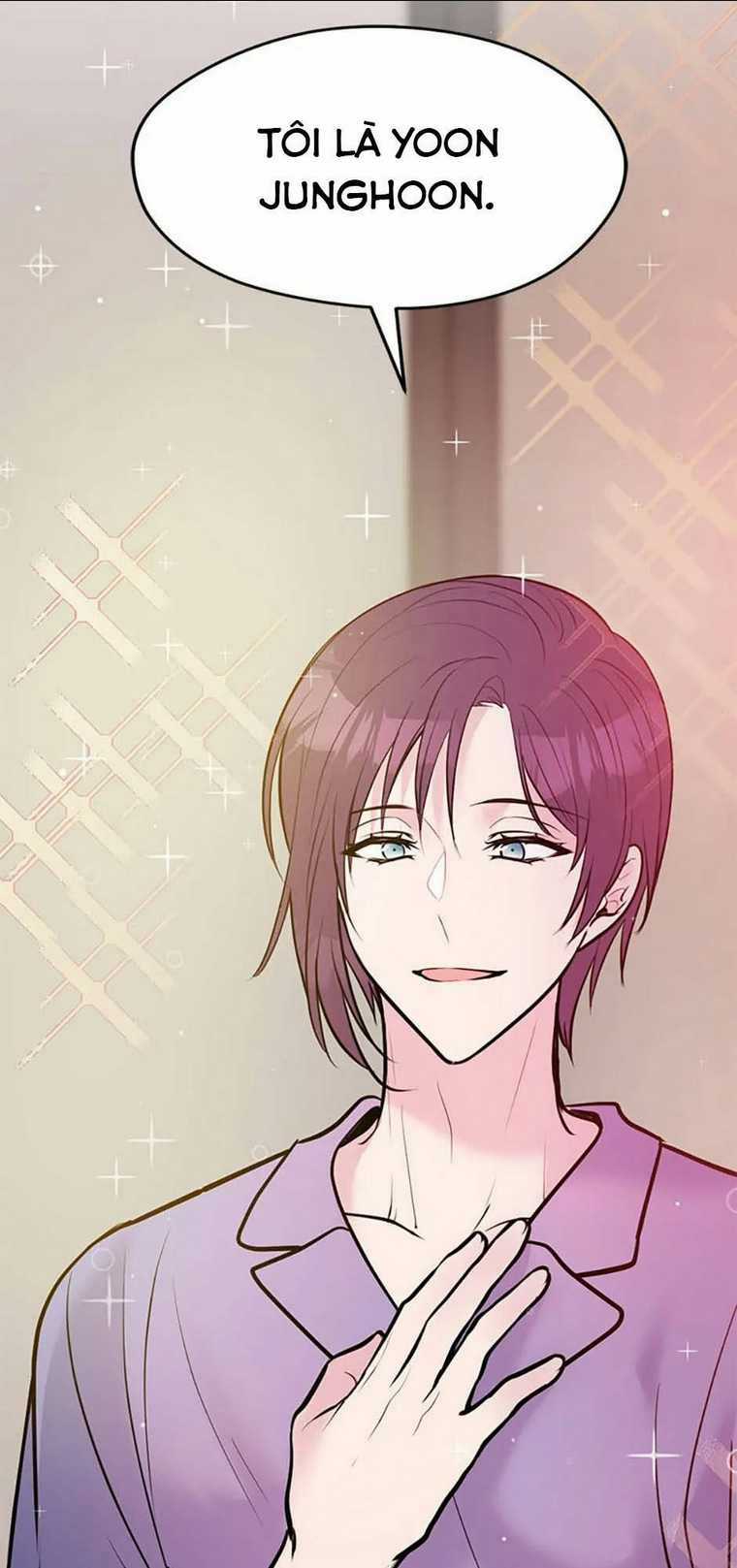 Câu Trả Lời Mùa Đông Chapter 52 trang 82