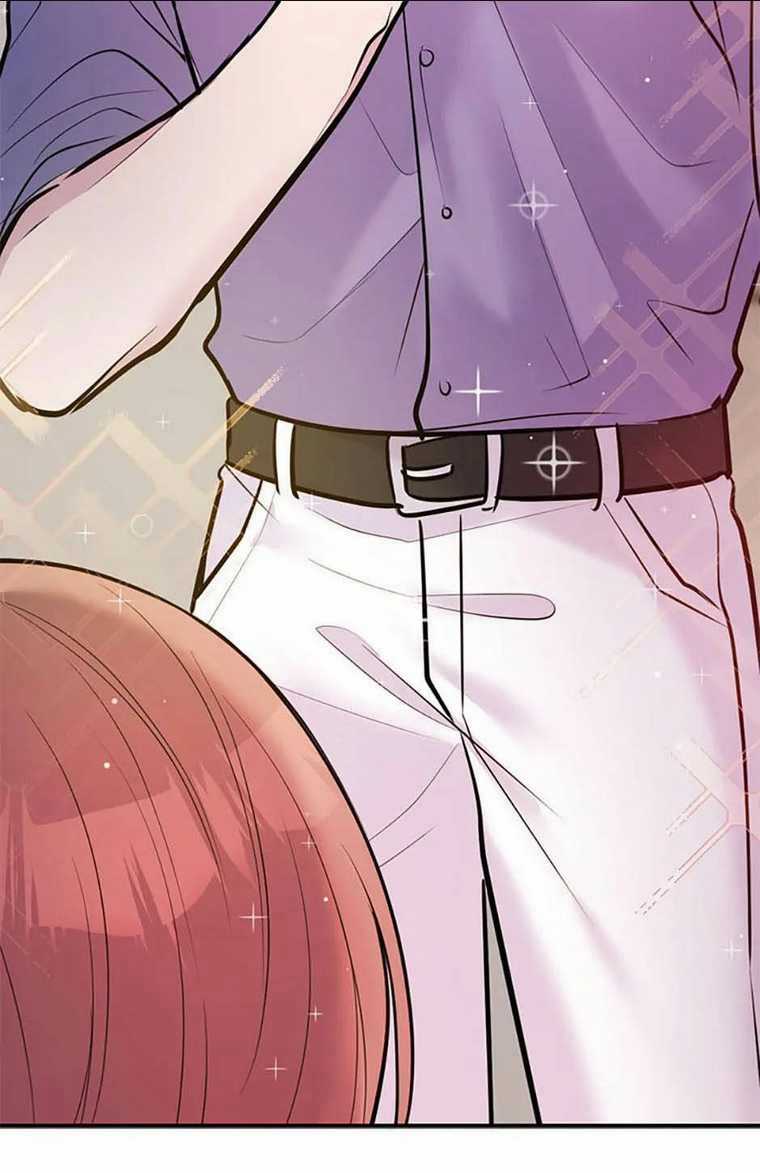 Câu Trả Lời Mùa Đông Chapter 52 trang 83