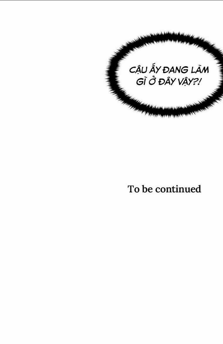 Câu Trả Lời Mùa Đông Chapter 52 trang 84