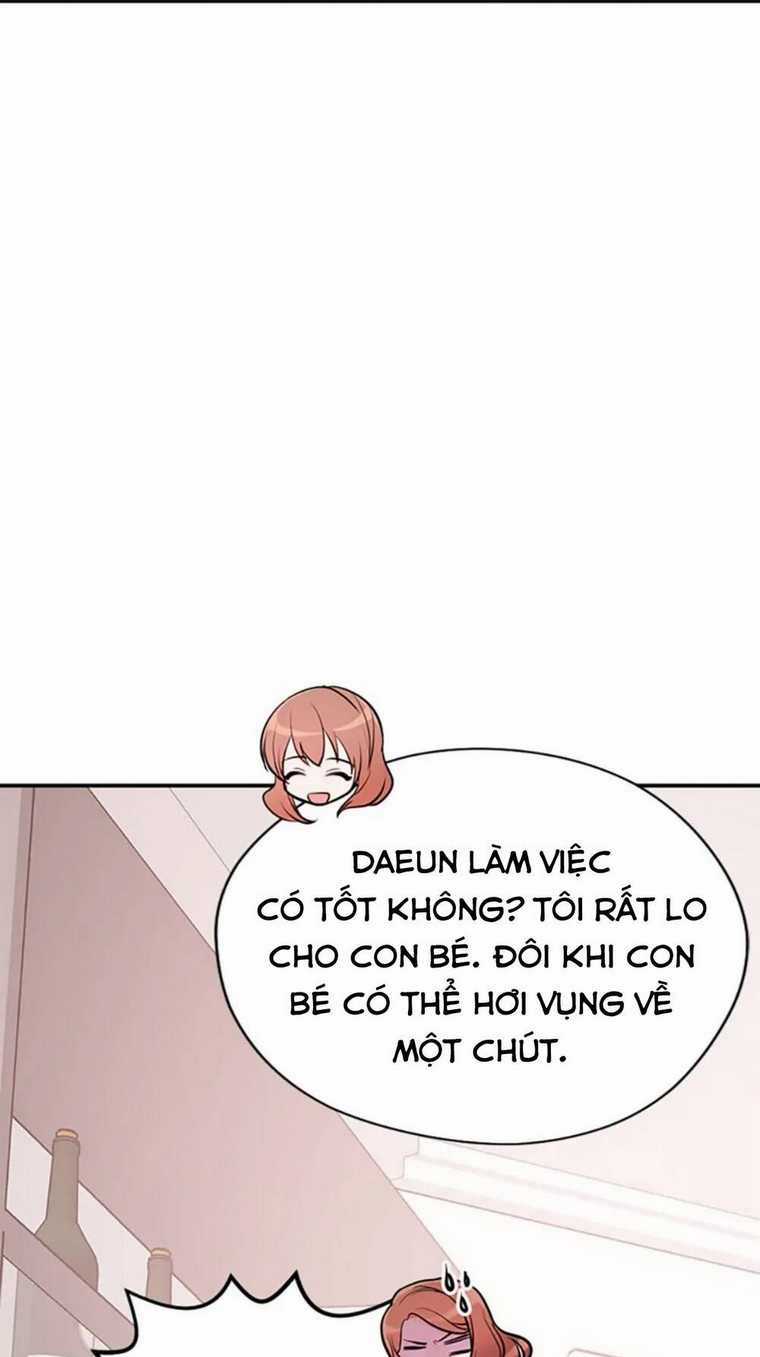 Câu Trả Lời Mùa Đông Chapter 53 trang 105