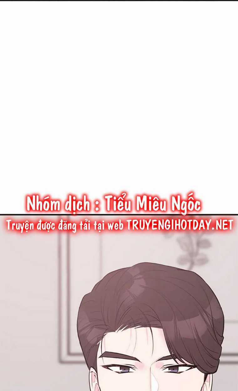 Câu Trả Lời Mùa Đông Chapter 53 trang 107