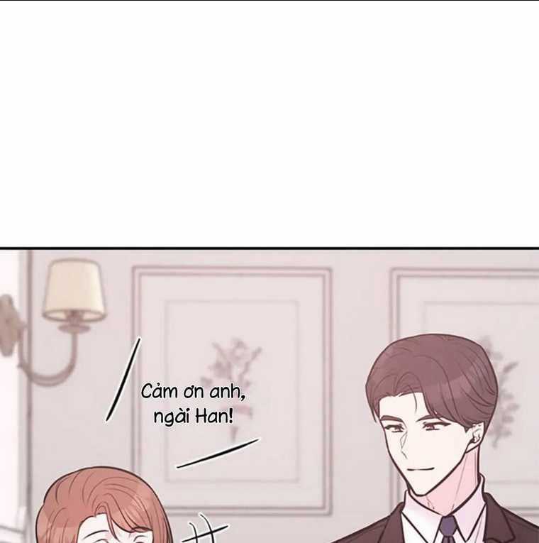 Câu Trả Lời Mùa Đông Chapter 53 trang 111