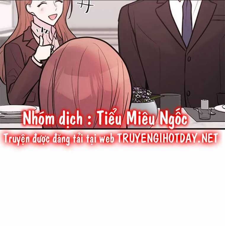 Câu Trả Lời Mùa Đông Chapter 53 trang 112