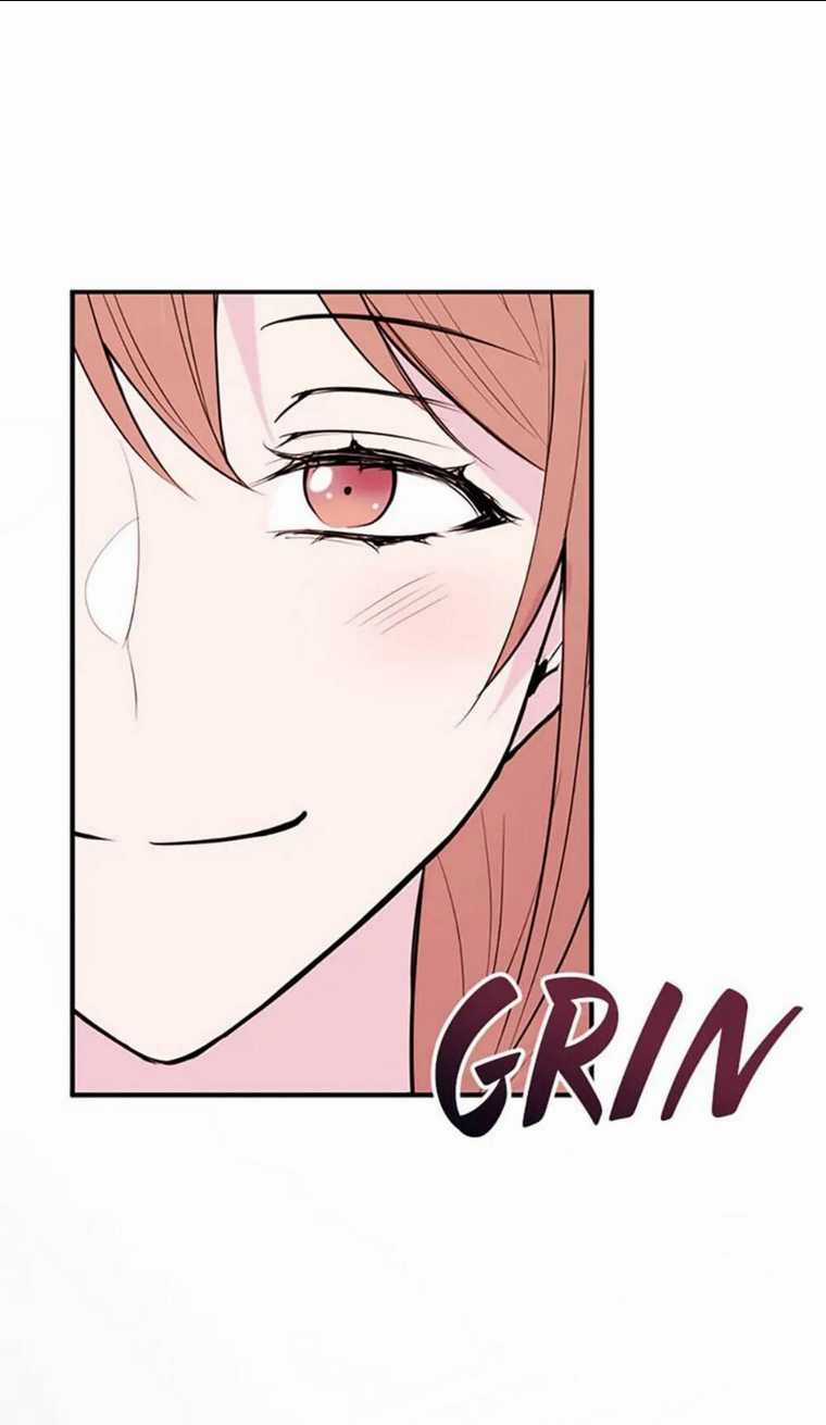 Câu Trả Lời Mùa Đông Chapter 53 trang 113