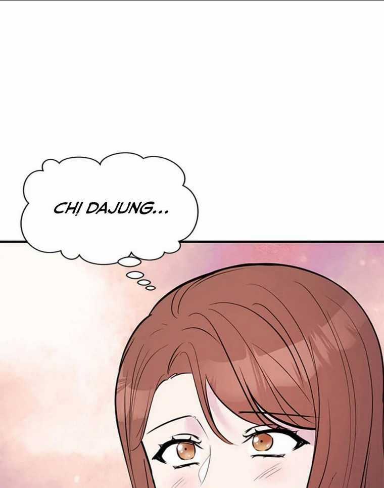 Câu Trả Lời Mùa Đông Chapter 53 trang 117