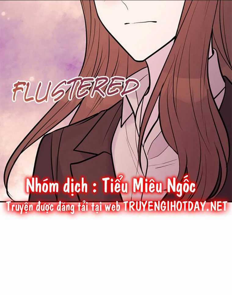 Câu Trả Lời Mùa Đông Chapter 53 trang 118