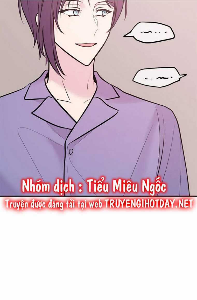 Câu Trả Lời Mùa Đông Chapter 53 trang 12