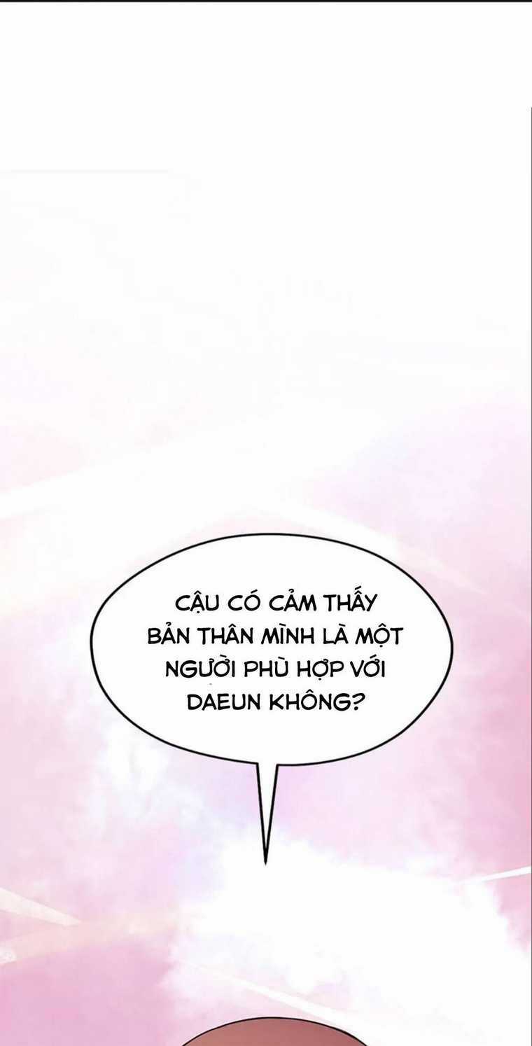 Câu Trả Lời Mùa Đông Chapter 53 trang 120