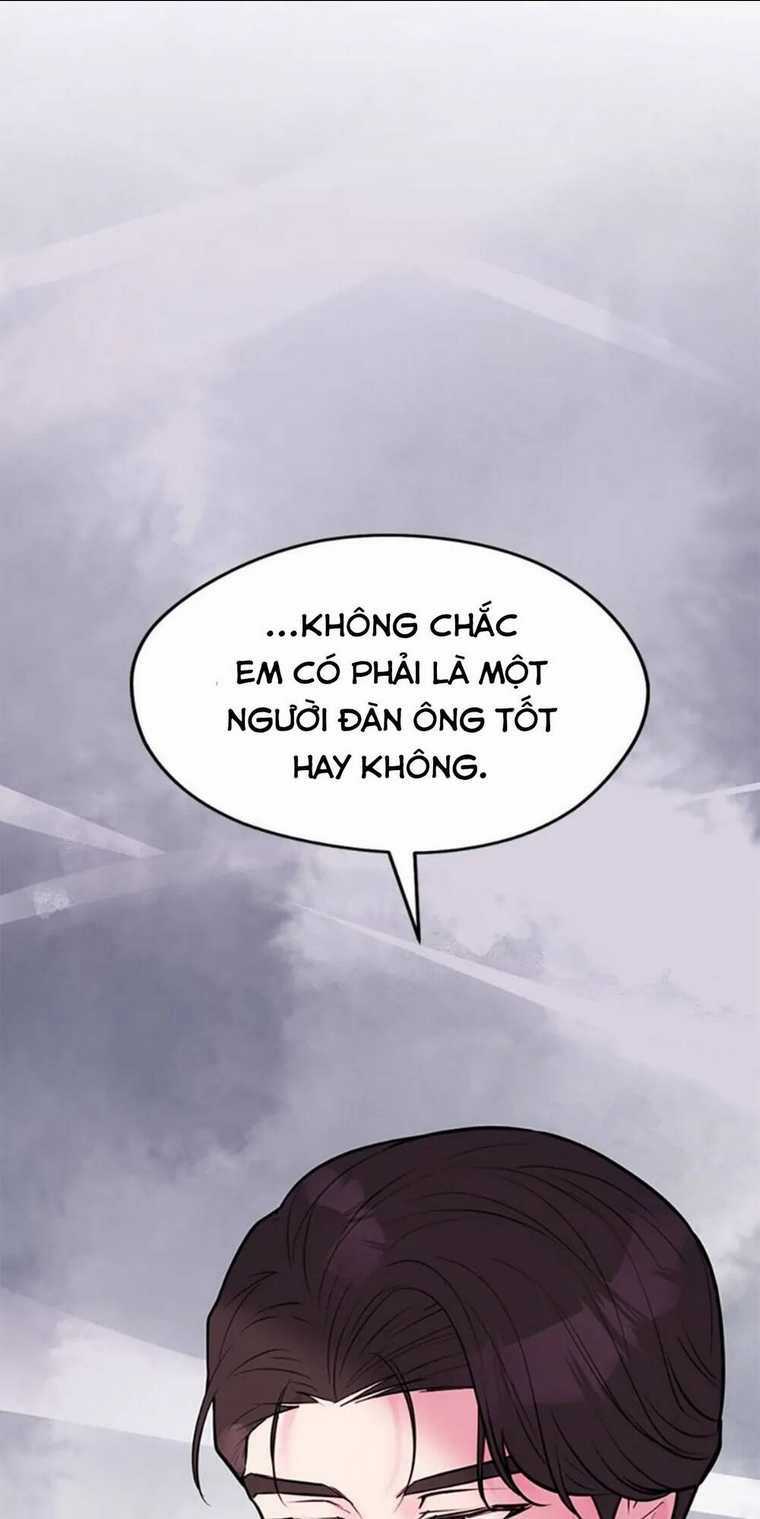 Câu Trả Lời Mùa Đông Chapter 53 trang 127