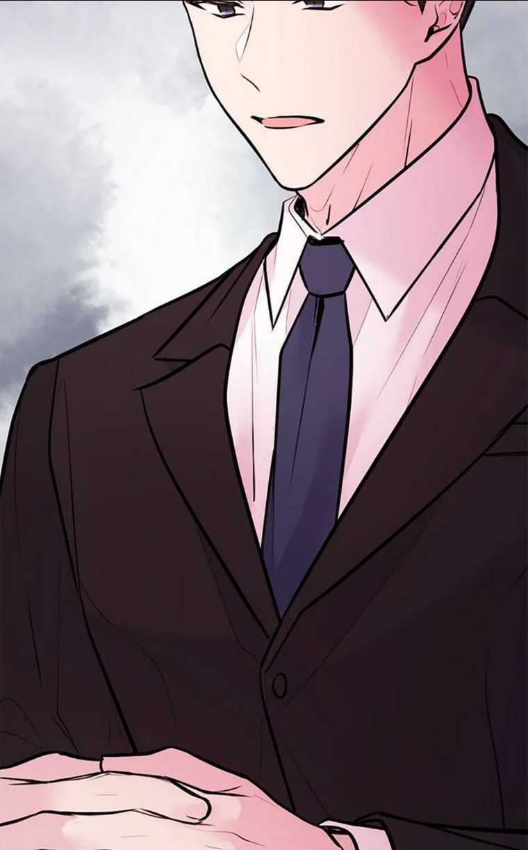 Câu Trả Lời Mùa Đông Chapter 53 trang 128