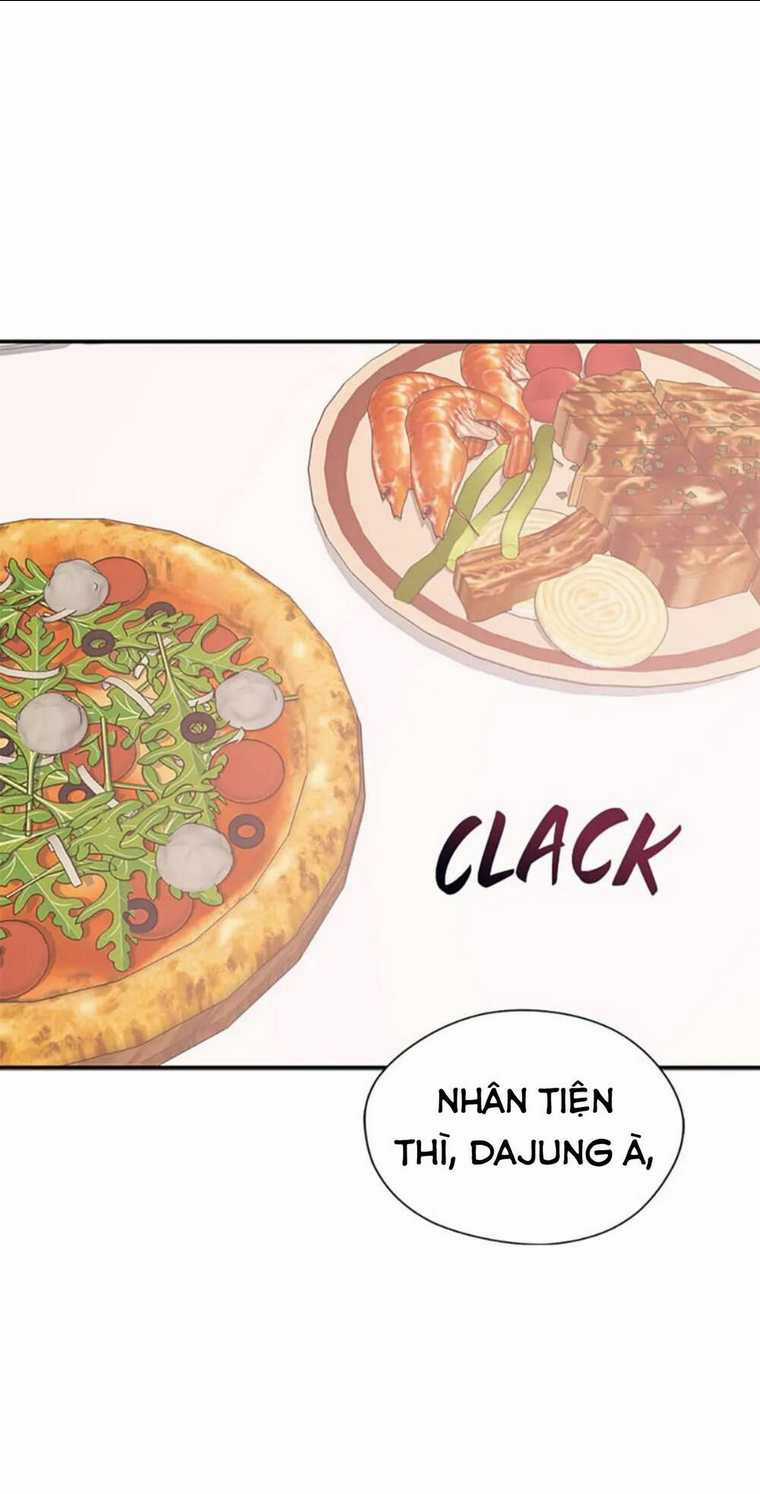 Câu Trả Lời Mùa Đông Chapter 53 trang 13