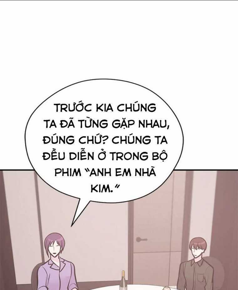 Câu Trả Lời Mùa Đông Chapter 53 trang 14