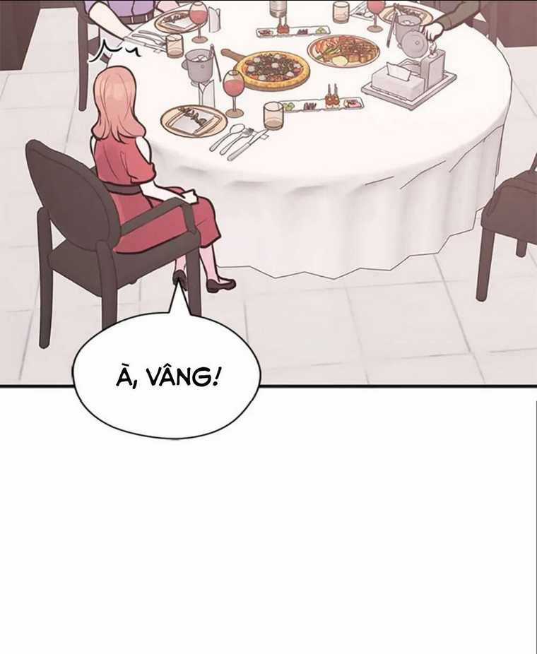 Câu Trả Lời Mùa Đông Chapter 53 trang 15