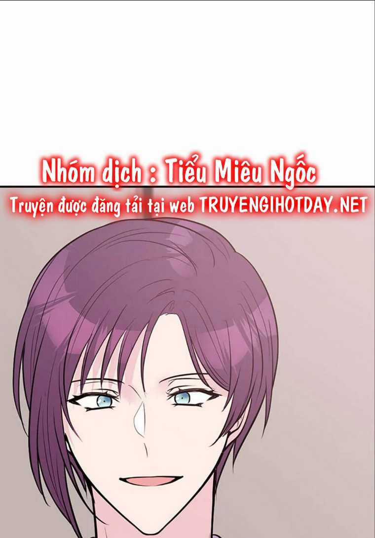 Câu Trả Lời Mùa Đông Chapter 53 trang 16